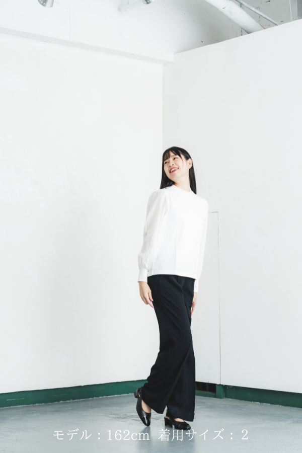 ��01-81112�ϡ��ڥѥե��꡼��T����ġۥ���Х����ݥ�����쥮��顼 Ĺµ �å�å��ͥå�