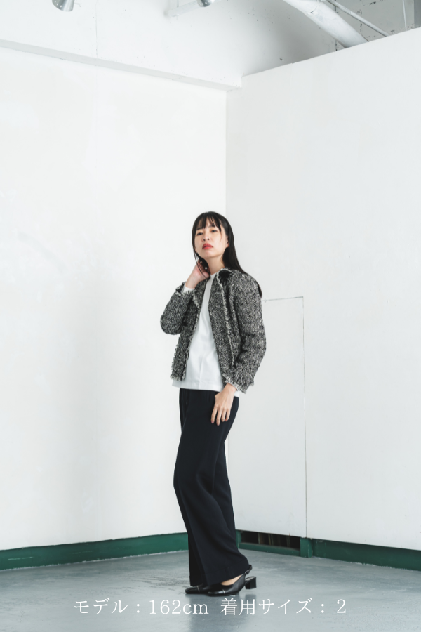 ��01-81112�ϡ��ڥѥե��꡼��T����ġۥ���Х����ݥ�����쥮��顼 Ĺµ �å�å��ͥå�