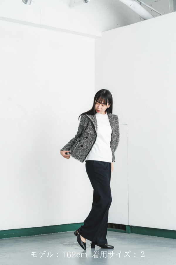 ��01-81112�ϡ��ڥѥե��꡼��T����ġۥ���Х����ݥ�����쥮��顼 Ĺµ �å�å��ͥå�