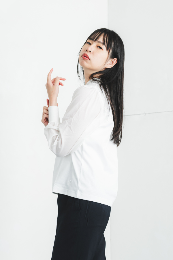 ��01-81112�ϡ��ڥѥե��꡼��T����ġۥ���Х����ݥ�����쥮��顼 Ĺµ �å�å��ͥå�