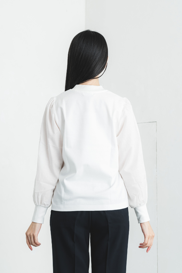 ��01-81112�ϡ��ڥѥե��꡼��T����ġۥ���Х����ݥ�����쥮��顼 Ĺµ �å�å��ͥå�