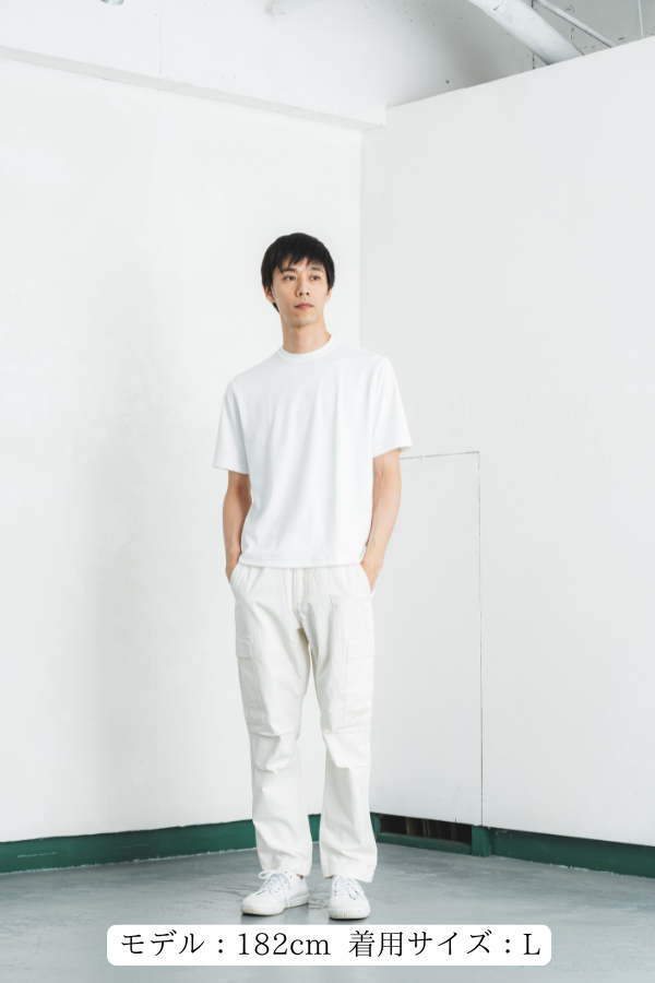 01-50378ϡڥ奢Tġۥӥץʥॹࡼ 쥮顼եå Ⱦµå롼ͥå