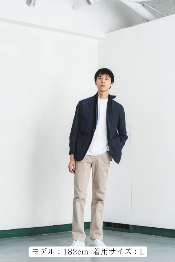 01-50378ϡڥ奢Tġۥӥץʥॹࡼ 쥮顼եå Ⱦµå롼ͥå