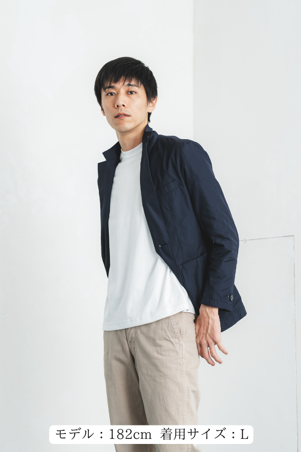 01-50378ϡڥ奢Tġۥӥץʥॹࡼ 쥮顼եå Ⱦµå롼ͥå