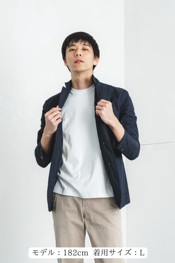 01-50378ϡڥ奢Tġۥӥץʥॹࡼ 쥮顼եå Ⱦµå롼ͥå