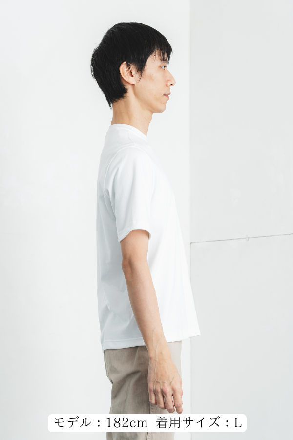 01-50378ϡڥ奢Tġۥӥץʥॹࡼ 쥮顼եå Ⱦµå롼ͥå