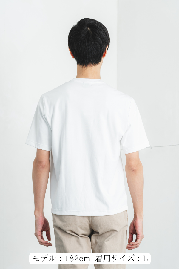 01-50378ϡڥ奢Tġۥӥץʥॹࡼ 쥮顼եå Ⱦµå롼ͥå