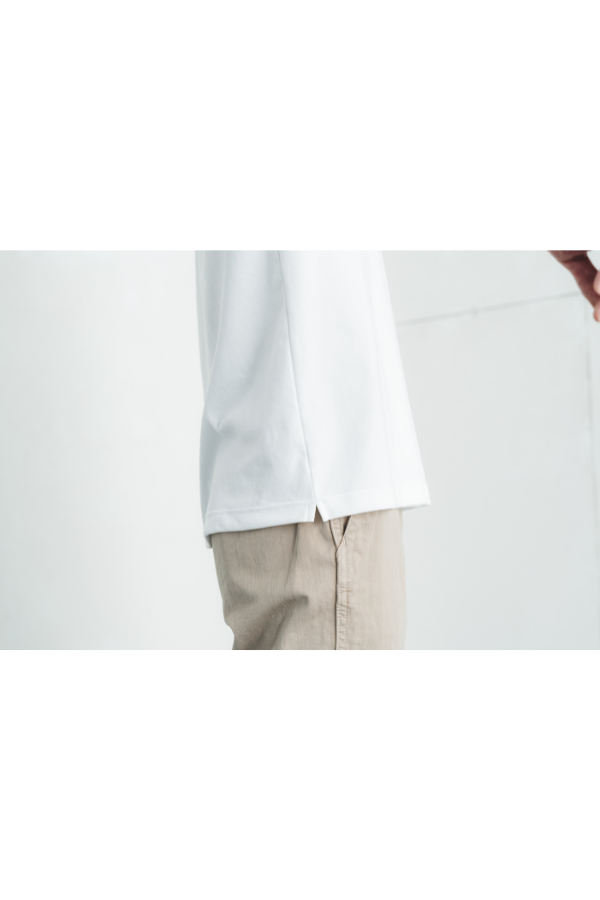 01-50378ϡڥ奢Tġۥӥץʥॹࡼ 쥮顼եå Ⱦµå롼ͥå