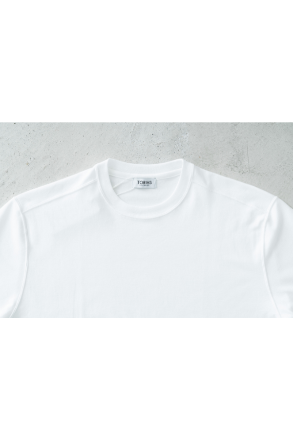 01-50378ϡڥ奢Tġۥӥץʥॹࡼ 쥮顼եå Ⱦµå롼ͥå