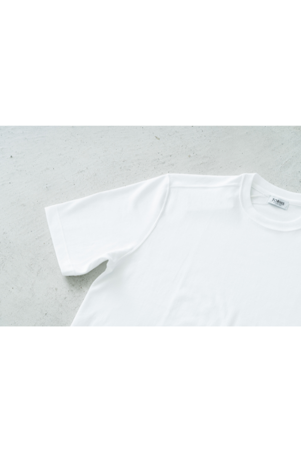 01-50378ϡڥ奢Tġۥӥץʥॹࡼ 쥮顼եå Ⱦµå롼ͥå