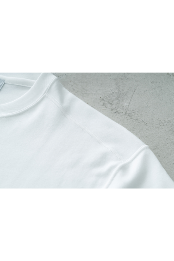 01-50378ϡڥ奢Tġۥӥץʥॹࡼ 쥮顼եå Ⱦµå롼ͥå