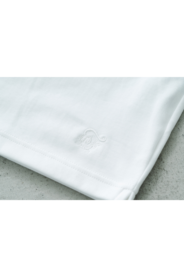 01-50378ϡڥ奢Tġۥӥץʥॹࡼ 쥮顼եå Ⱦµå롼ͥå