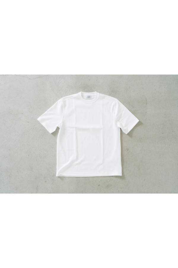 01-50378ϡڥ奢Tġۥӥץʥॹࡼ 쥮顼եå Ⱦµå롼ͥå