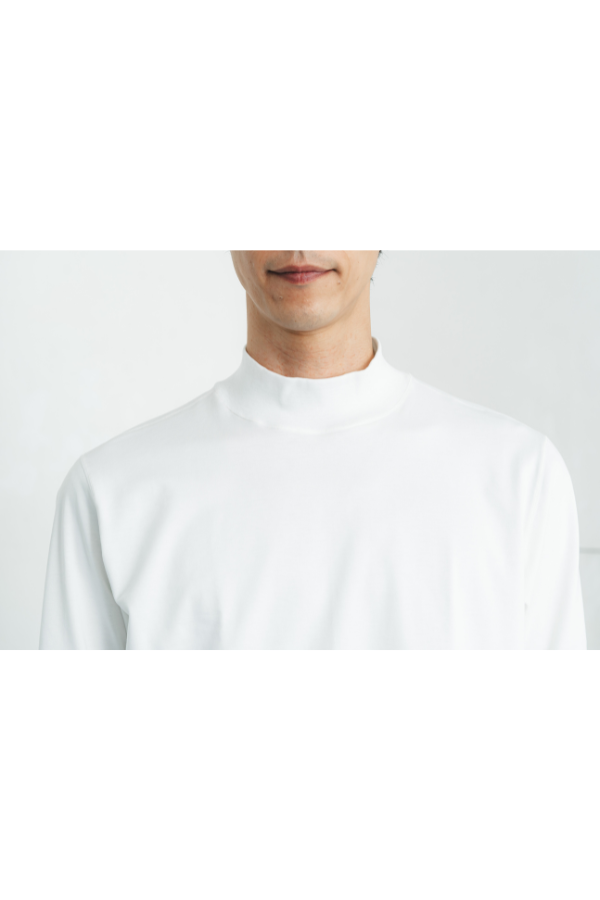 ������[01-70123]�����ӥ󥳥åȥ�ŷ�����쥮��顼�ե��å� Ĺµ�åϥ��ͥå�