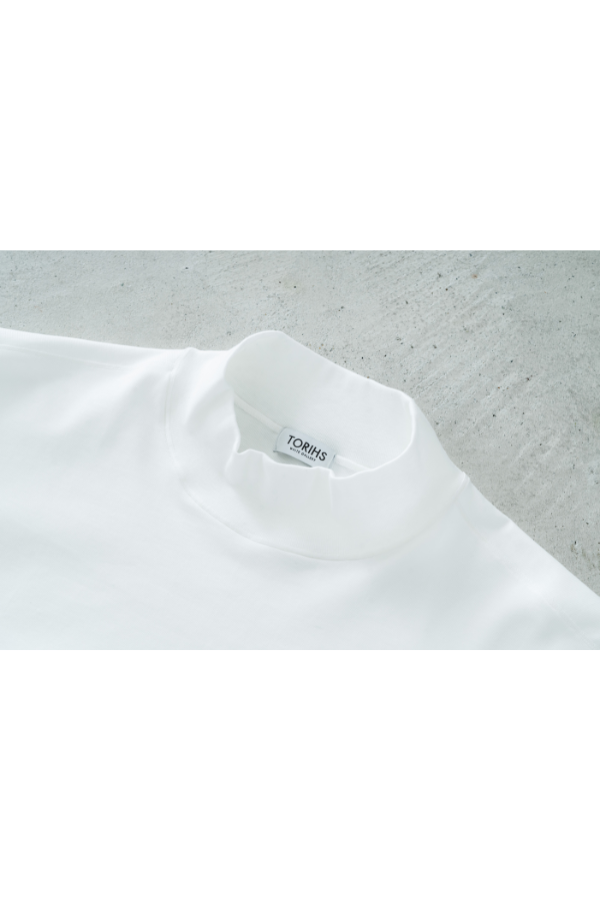 ������[01-70123]�����ӥ󥳥åȥ�ŷ�����쥮��顼�ե��å� Ĺµ�åϥ��ͥå�