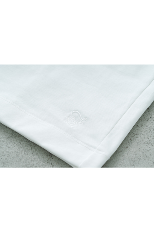 ������[01-70123]�����ӥ󥳥åȥ�ŷ�����쥮��顼�ե��å� Ĺµ�åϥ��ͥå�