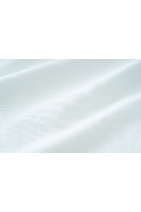 ������[01-70123]�����ӥ󥳥åȥ�ŷ�����쥮��顼�ե��å� Ĺµ�åϥ��ͥå�