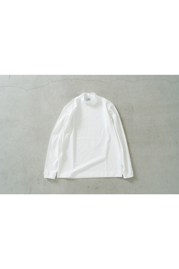 ������[01-70123]�����ӥ󥳥åȥ�ŷ�����쥮��顼�ե��å� Ĺµ�åϥ��ͥå�