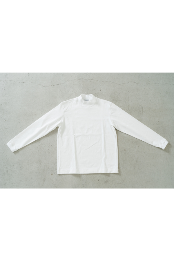 ������[01-70123]�����ӥ󥳥åȥ�ŷ�����쥮��顼�ե��å� Ĺµ�åϥ��ͥå�