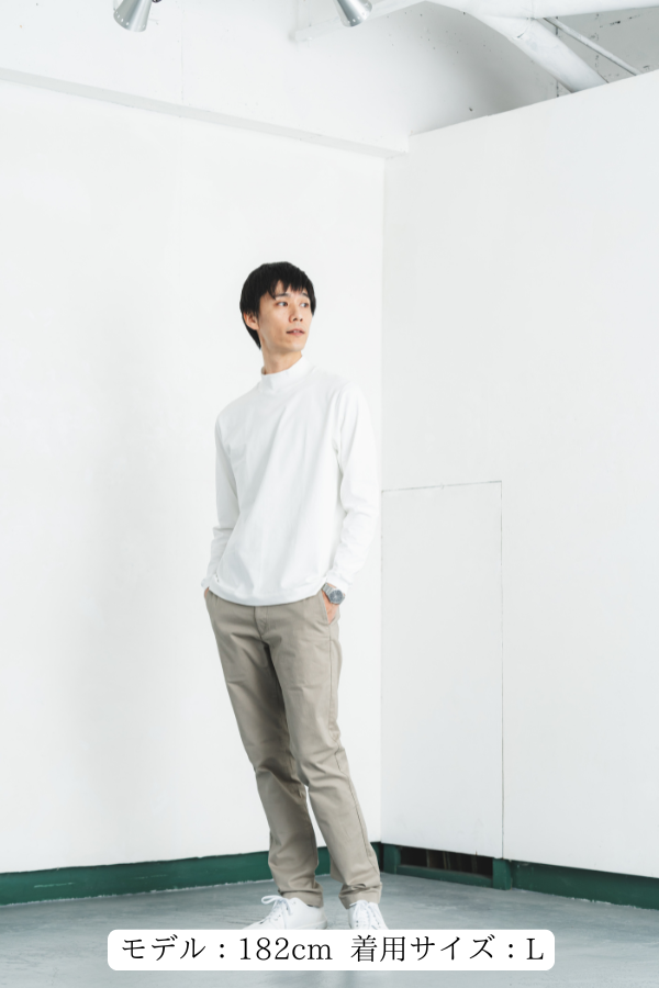 ������[01-70123]�����ӥ󥳥åȥ�ŷ�����쥮��顼�ե��å� Ĺµ�åϥ��ͥå�