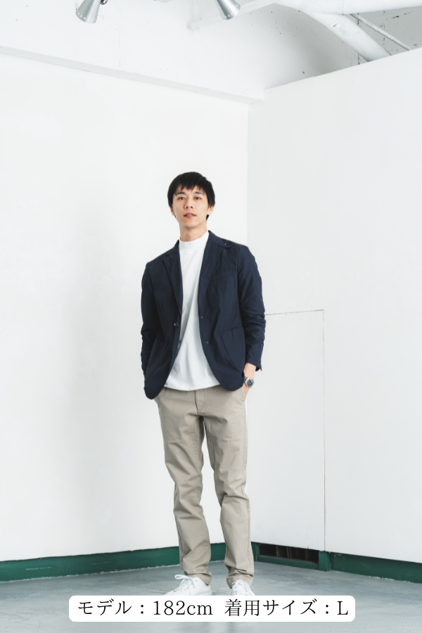 ������[01-70123]�����ӥ󥳥åȥ�ŷ�����쥮��顼�ե��å� Ĺµ�åϥ��ͥå�