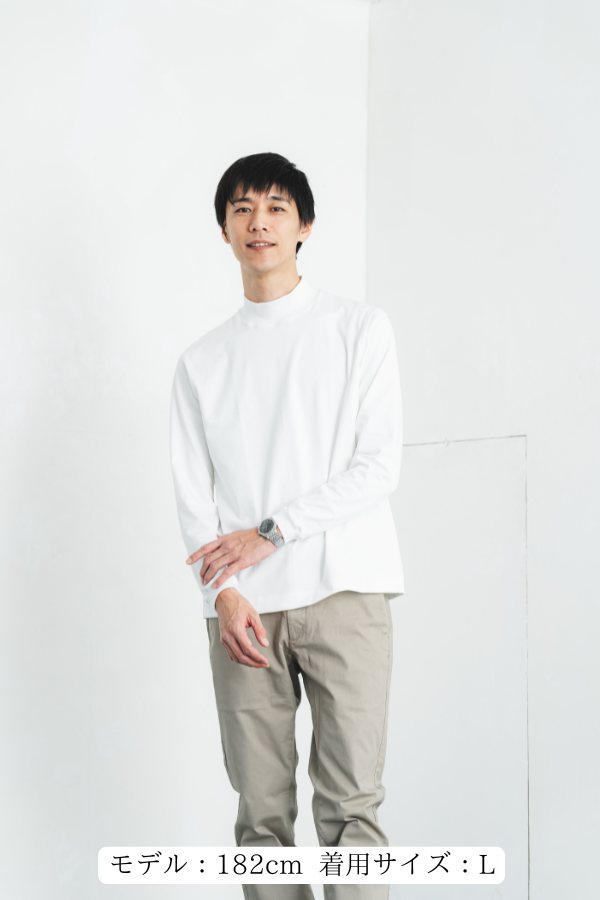 ������[01-70123]�����ӥ󥳥åȥ�ŷ�����쥮��顼�ե��å� Ĺµ�åϥ��ͥå�