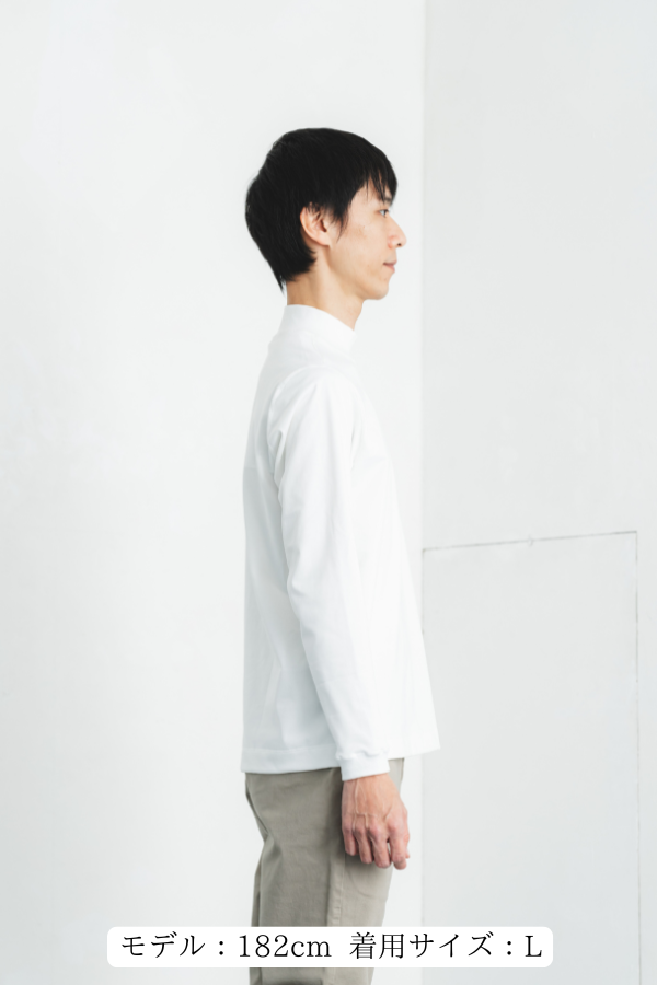 ������[01-70123]�����ӥ󥳥åȥ�ŷ�����쥮��顼�ե��å� Ĺµ�åϥ��ͥå�