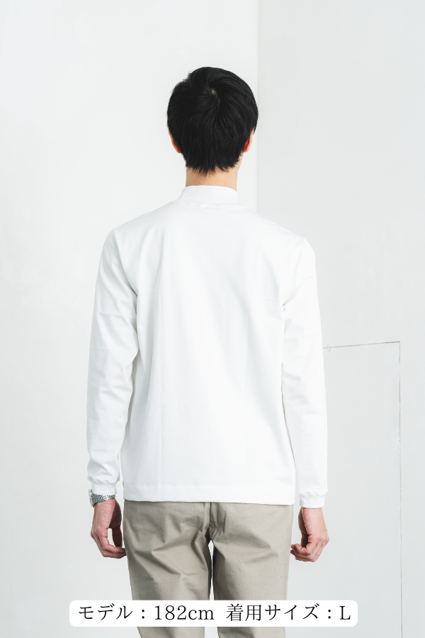 ������[01-70123]�����ӥ󥳥åȥ�ŷ�����쥮��顼�ե��å� Ĺµ�åϥ��ͥå�