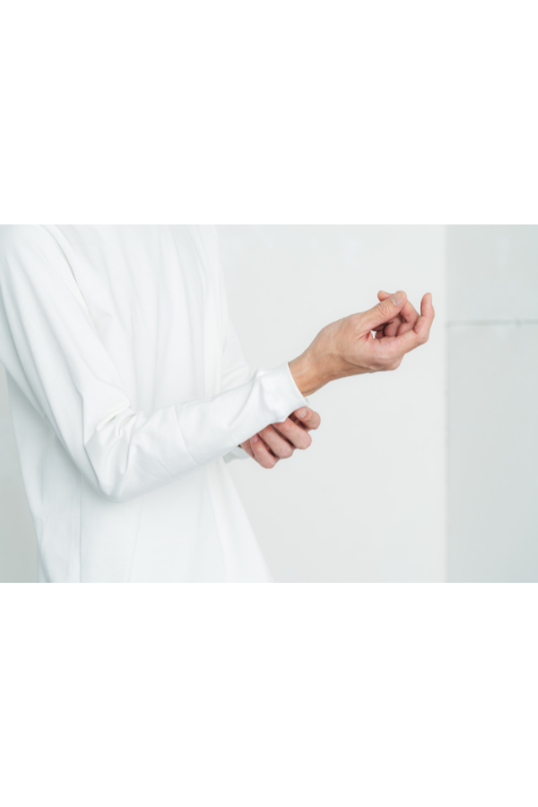 ������[01-70123]�����ӥ󥳥åȥ�ŷ�����쥮��顼�ե��å� Ĺµ�åϥ��ͥå�