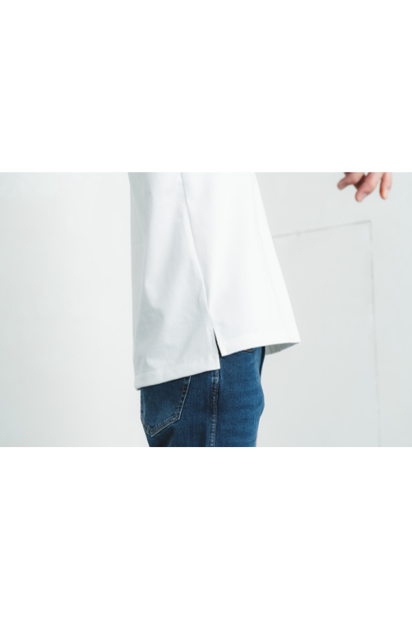 [01-50385]ͤΥɥ쥹ԥġۥӥ󥳥åȥŷ쥮顼եå Ⱦµååͥå