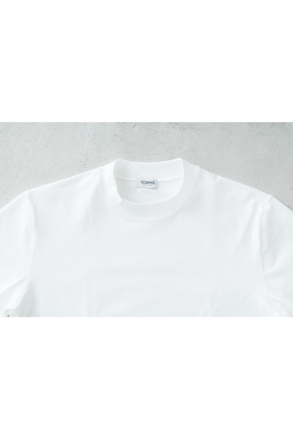 [01-50385]ͤΥɥ쥹ԥġۥӥ󥳥åȥŷ쥮顼եå Ⱦµååͥå