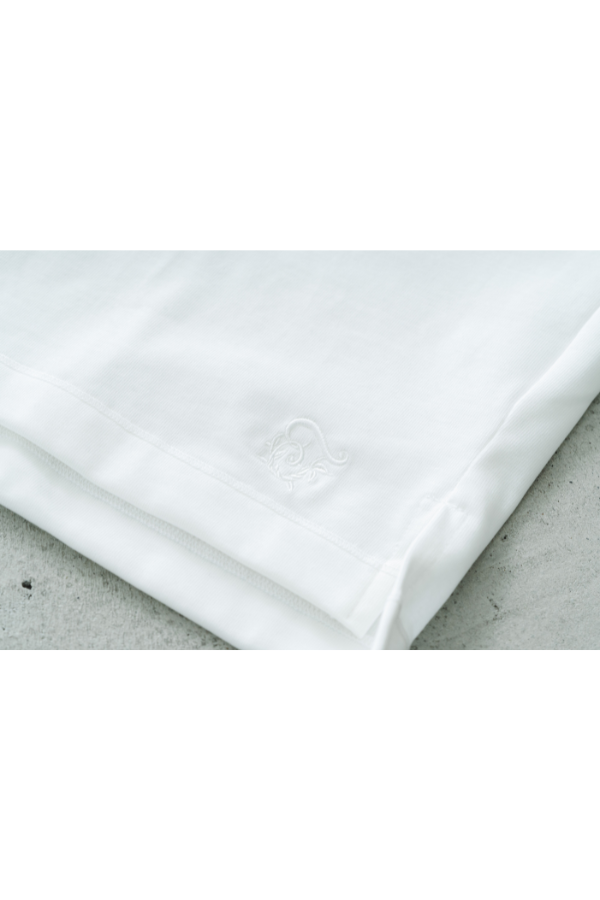 [01-50385]ͤΥɥ쥹ԥġۥӥ󥳥åȥŷ쥮顼եå Ⱦµååͥå