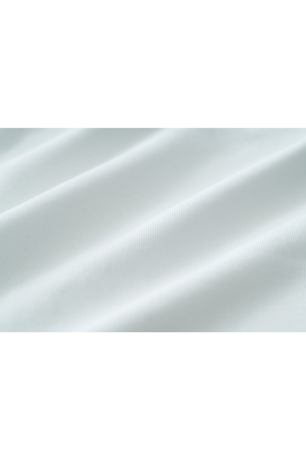 [01-50385]ͤΥɥ쥹ԥġۥӥ󥳥åȥŷ쥮顼եå Ⱦµååͥå