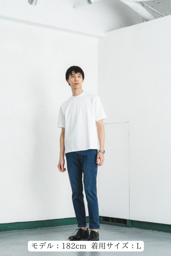 [01-50385]ͤΥɥ쥹ԥġۥӥ󥳥åȥŷ쥮顼եå Ⱦµååͥå