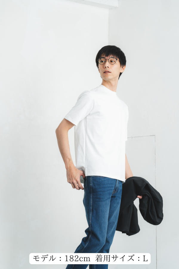 [01-50385]ͤΥɥ쥹ԥġۥӥ󥳥åȥŷ쥮顼եå Ⱦµååͥå