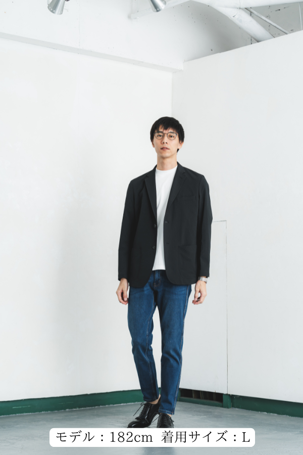 [01-50385]ͤΥɥ쥹ԥġۥӥ󥳥åȥŷ쥮顼եå Ⱦµååͥå