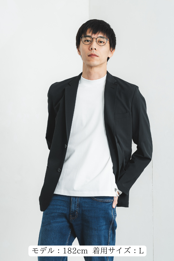 [01-50385]ͤΥɥ쥹ԥġۥӥ󥳥åȥŷ쥮顼եå Ⱦµååͥå