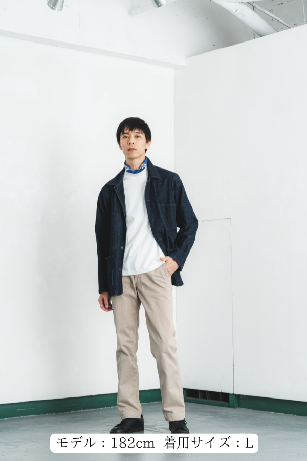 [01-50385]ͤΥɥ쥹ԥġۥӥ󥳥åȥŷ쥮顼եå Ⱦµååͥå