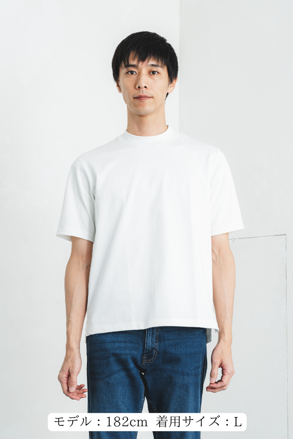 [01-50385]ͤΥɥ쥹ԥġۥӥ󥳥åȥŷ쥮顼եå Ⱦµååͥå