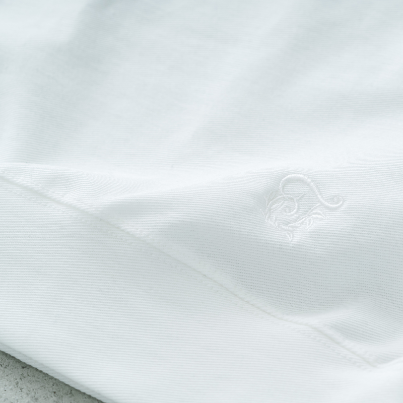 [01-50408]���ڥͥå���󥭥�˥��T����ġ� �쥮��顼�ե��å� Ⱦµ�å��롼�ͥå�