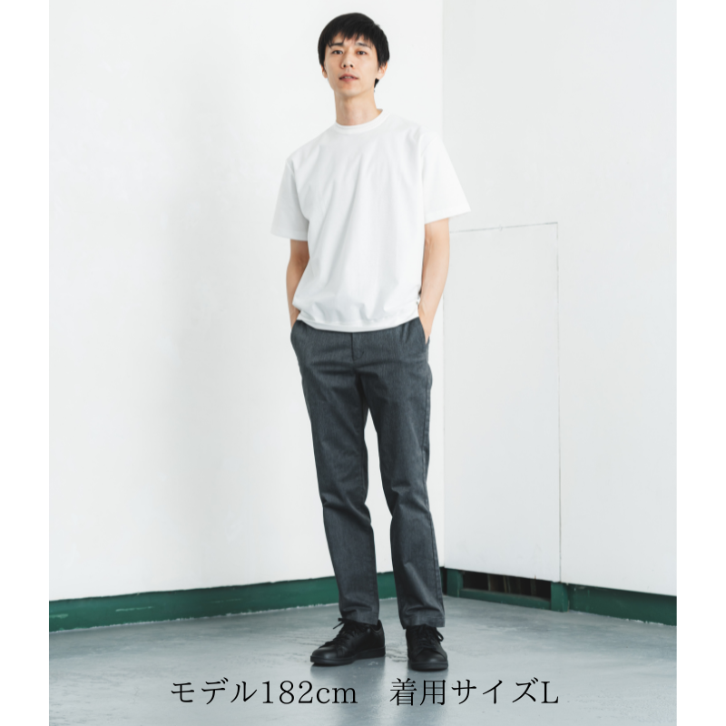 [01-50408]���ڥͥå���󥭥�˥��T����ġ� �쥮��顼�ե��å� Ⱦµ�å��롼�ͥå�