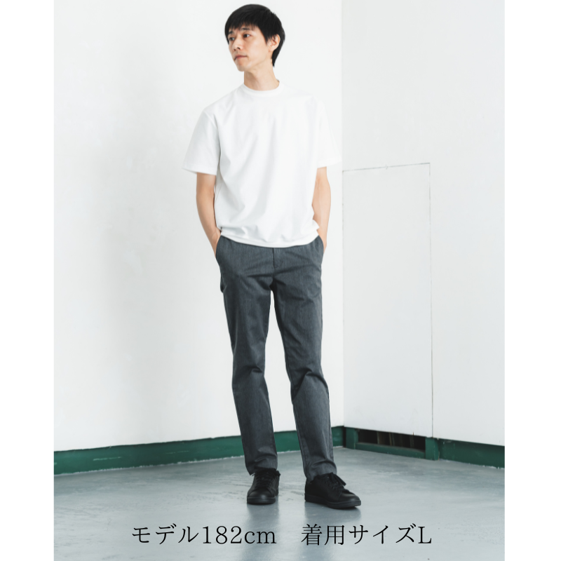 [01-50408]���ڥͥå���󥭥�˥��T����ġ� �쥮��顼�ե��å� Ⱦµ�å��롼�ͥå�