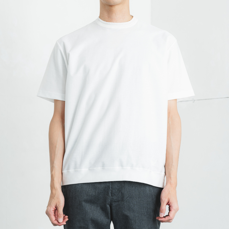 [01-50408]���ڥͥå���󥭥�˥��T����ġ� �쥮��顼�ե��å� Ⱦµ�å��롼�ͥå�