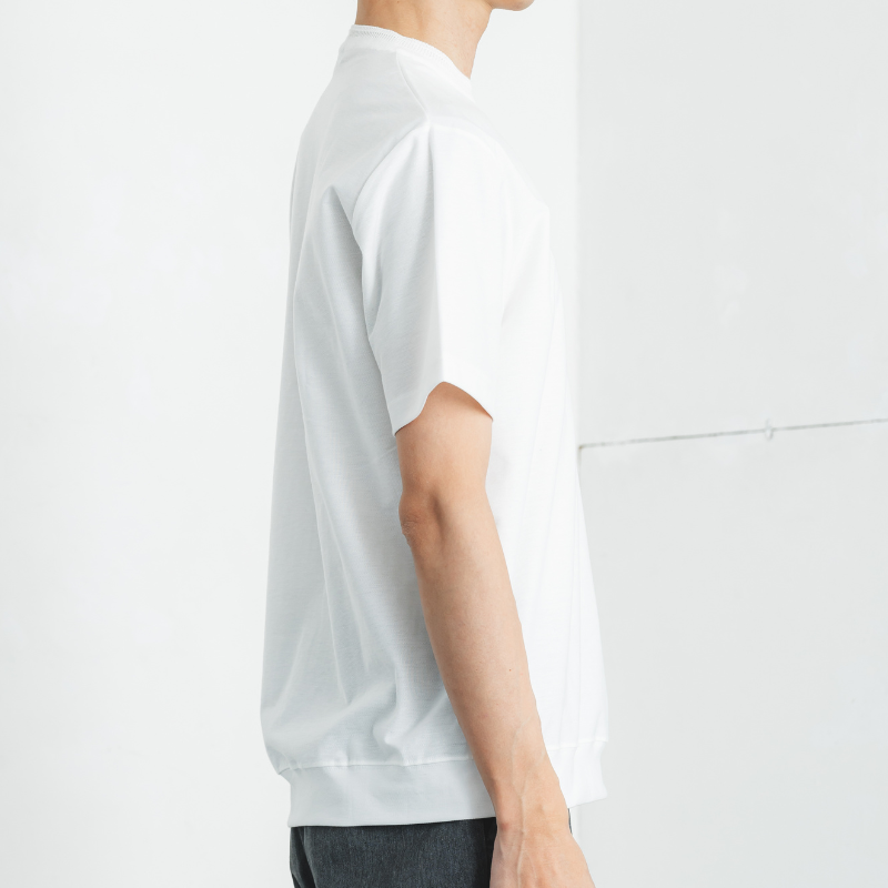 [01-50408]���ڥͥå���󥭥�˥��T����ġ� �쥮��顼�ե��å� Ⱦµ�å��롼�ͥå�