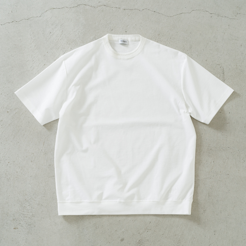 [01-50408]���ڥͥå���󥭥�˥��T����ġ� �쥮��顼�ե��å� Ⱦµ�å��롼�ͥå�