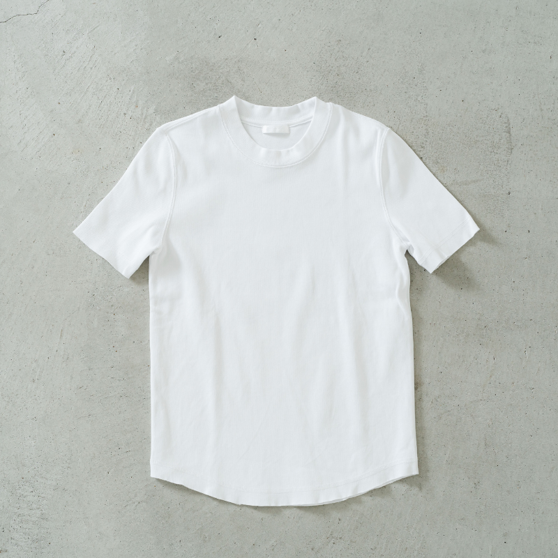 ��01-61482�ϡ��ڤ�äѤʤ��ù�T����ġ�Fanctional�ե饤�� Ⱦµ�å��롼�ͥå�