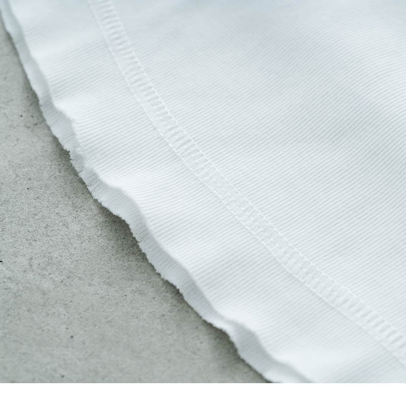 ��01-61482�ϡ��ڤ�äѤʤ��ù�T����ġ�Fanctional�ե饤�� Ⱦµ�å��롼�ͥå�