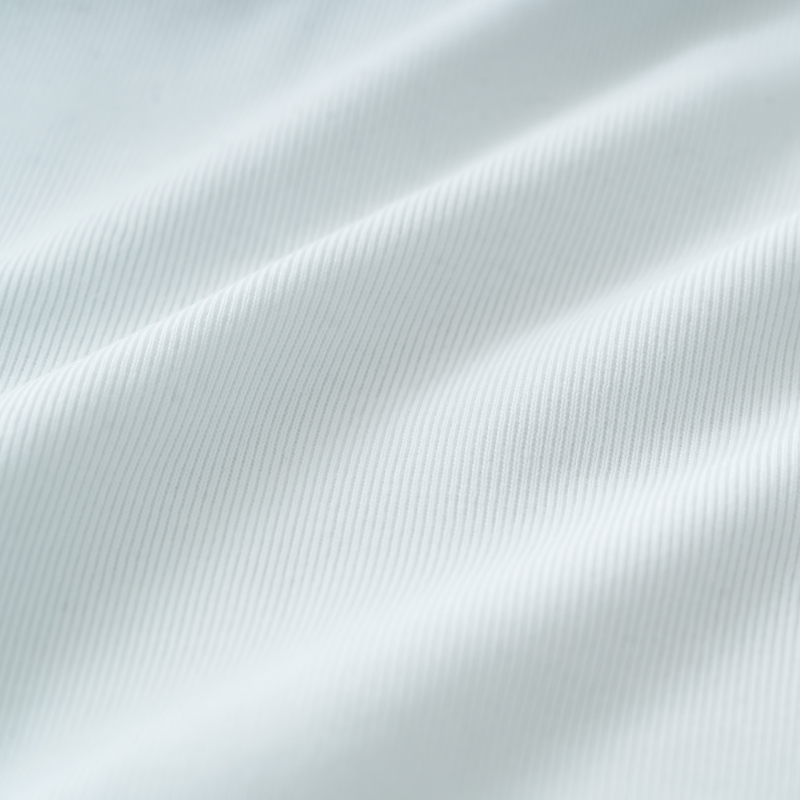 ��01-61482�ϡ��ڤ�äѤʤ��ù�T����ġ�Fanctional�ե饤�� Ⱦµ�å��롼�ͥå�