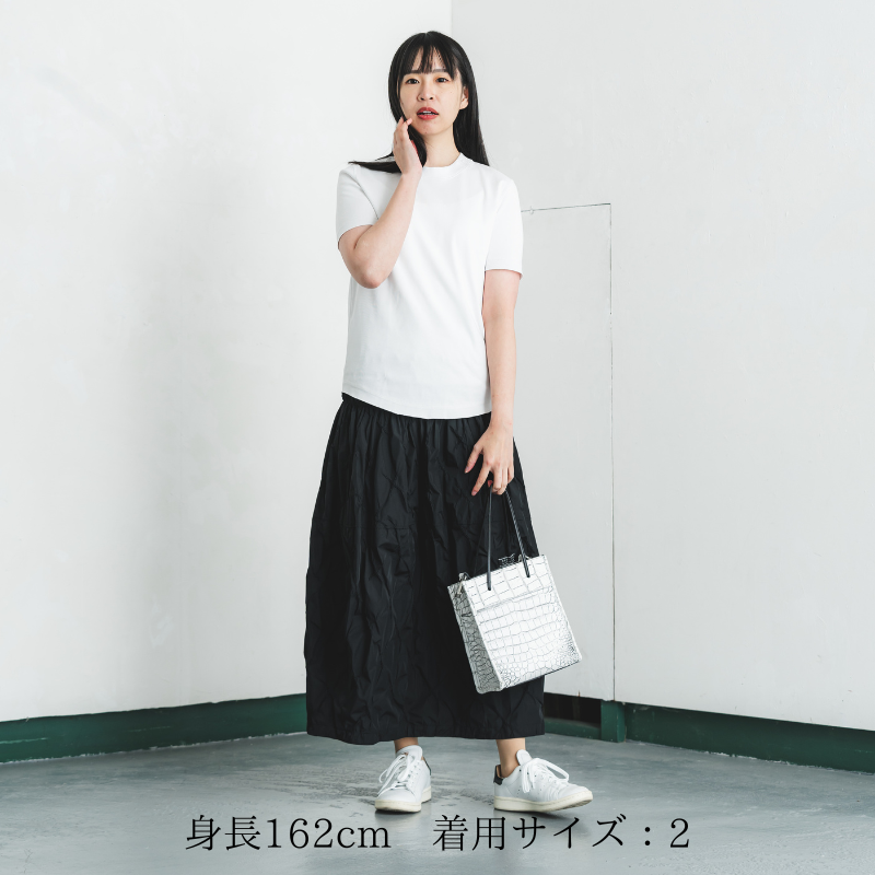 ��01-61482�ϡ��ڤ�äѤʤ��ù�T����ġ�Fanctional�ե饤�� Ⱦµ�å��롼�ͥå�