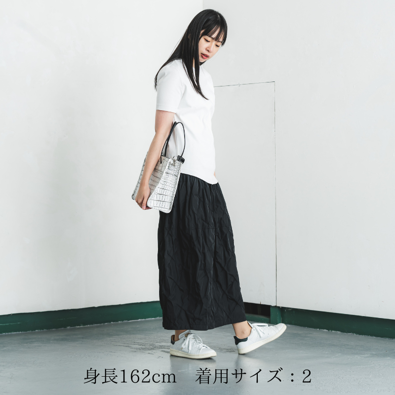 ��01-61482�ϡ��ڤ�äѤʤ��ù�T����ġ�Fanctional�ե饤�� Ⱦµ�å��롼�ͥå�